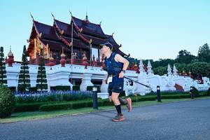 BIB: 
                            <button type="button" onclick="openModal(22455324)" class="btn btn-primary btn-sm float-right btn-popup" data-toggle="modal" data-target=".modal-high-quality">
                        <i class="fas fa-shopping-cart"></i> Add to Cart
                    </button>
                                            <button type="button" onclick="isThisMe(22455324, true)" class="btn btn-success btn-sm float-right btn-popup btn-isme hidden" data-toggle="tooltip" data-placement="bottom" title="นี่คือรูปของคุณใช่ไหม คลิกที่นี่เพื่อเอาเข้าอัลบั้ม">
                        <i class="fas fa-plus"></i> Add to album
                    </button>
                    <button type="button" onclick="isThisMe(22455324, false)" class="btn btn-warning btn-sm float-right btn-popup btn-isnotme hidden">
                        <i class="fas fa-ban"></i> Remove from album
                    </button>